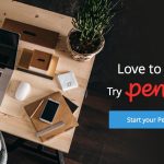 https://penzu.com/p/a8d60205fa054652