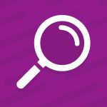 https://patch.com/california/losgatos/classifieds/other/527838/cmo-puedes-hablar-directamente-con-un-agente-de-delta-airlines