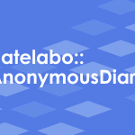 https://anond.hatelabo.jp/20250605042754