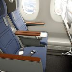 https://timessquarereporter.com/travel/how-do-i-speak-to-a-real-person-at-jetblue–10-fast-ways-to-talk-to-a-human-agent-today