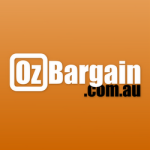 https://www.ozbargain.com.au/node/919168