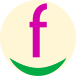 https://gb.farmnest.com/t/american-airlines-customer-service-usa-contact-numbers-in-detail-2025-guide/1124
