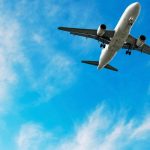 Expedia®️ Customer Service™️ USA Directly Contact Numbers – In Detail guide