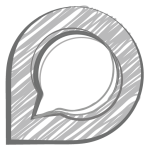 https://forum.takiacademy.com/t/official-full-list-of-american-airlines-customer-contact/463