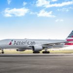 https://www.dance.nyc/for-artists/listings/2025/08/full-list-of-official-united-airlines-customer-contact-numbers-in-usa-2025-in-depth-guide
