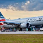 https://www.dance.nyc/for-artists/listings/2025/08/full-list-of-official-american-airlines-customer-contact-numbers-in-usa-2025-in-depth-guide