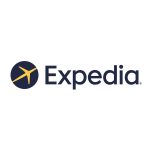 https://www.dance.nyc/for-artists/listings/2025/08/full-list-of-official-expedia-customer-contact-numbers-in-usa-2025-in-depth-guide