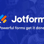 https://form.jotform.com/252227062489056