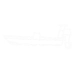 https://forum.skiffhq.com/t/general-list-of-guide-virgin-atlantic-airways-call-to-live-agent-usa-contact-numbers-a-complete-guide/2264