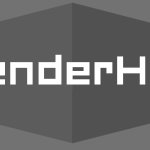 https://www.renderhub.com/forum/11502/full-list-of-expedia-refund-phone-numbers-a-step-by-step-guide