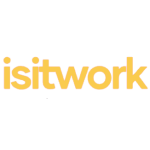 https://isitwork.com/request/complete-list-of-official-american-airlines-customer-service-contact-numbers-in-the-usa-full-detailed-guide/