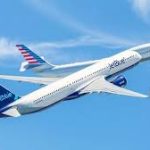 https://isitwork.com/listing/complete-list-of-official-american-airlines-contact-numbers-in-the-usa-full-detailed-guide/