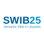 https://forum.swib.org/t/complete-list-of-expedia-usa-contact-numbers-step-by-step-guide/1085