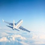 https://isitwork.com/listing/contatti-turkish-airlines-come-contattare-la-compagnia-turkish-airlines/