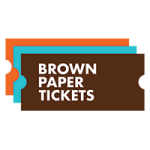 https://www.brownpapertickets.com/event/6698217
