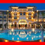 Full List Of Booking.com®️ CUSTOMER™ SUPPORT®️ USA Contact Numbers : Your Expert Guide