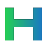 https://forum.hypercore.one/t/complete-list-guide-of-travelocit-customer-contact-numbers-in-the-usa/726