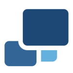 https://forum.duplicati.com/t/full-list-of-orbitz-customer-contact-numbers-in-usa-2025-complete-guide/21114