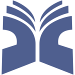 https://discourse.jabref.org/t/full-list-of-united-airlines-customer-service-usa-contact-numbers-a-step-by-step-guide/5697