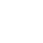 https://forum.generationzero.com/t/delta-airlines-new-call-to-live-agent-usa-contact-numbers-complete-2025-usa-guide/50650
