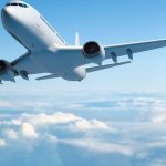 https://about.me/airlinehelpdesk