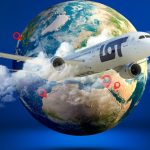 https://about.me/britishairwayscallliveagent