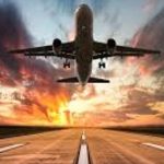 https://about.me/fulllistofitaairways