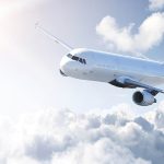 https://www.survivalservers.com/forum/index.php?/topic/24341-complete-list-of-official-%C2%AE%EF%B8%8F-%F0%9D%93%A2ingapore-_-airlines-%E2%84%A2%EF%B8%8Fcustomer%E2%84%A2%EF%B8%8F-contact-numbers-in-the-usa-%E2%80%93-full-detailed-guide/