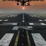 https://about.me/numbersintheusa247