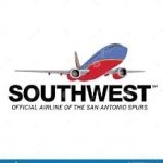 Complete List Of Southwest Airlines® Customer™ Service® Usa Contact Numbers : A Step-by-step Guide