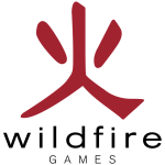 https://wildfiregames.com/forum/topic/135318-full-list-of-2025-qatar-airways-support%C2%AE%EF%B8%8F-usa-contact-numbers-the-official-2025-guide/