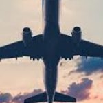 https://about.me/johnsmith.seodigital