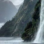 Custom Travel Itineraries for Your New Zealand Vacation | Anderson Vacation