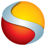 https://events.sulekha.com/como-llamar-united-desde-colombia_event-in_sunnyvale-ca_389877