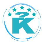 Expedia™️ USA Contact Numbers: The Official 2025 Guide