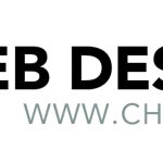 https://www.cheminots.net/topic/52538-quick-list-of-official%E2%84%A2%EF%B8%8Fexpedi%F0%9D%93%AA%C2%AE%EF%B8%8Fcustomer%E2%84%A2%EF%B8%8Fhotel-phone-numbers-in-the-usa-a-complete-guide/