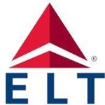 Complete Guide to Delta Airlines® Customer Service™ Contact Numbers (USA)