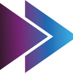 https://discourse.acados.org/t/full-list-of-orbitz-customer-contact-numbers-in-usa-a-complete-2025-guide/2286