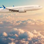 Full List of Expedi𝖆 USA Conta ct Numbers: The Detailed Guide