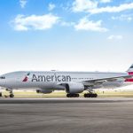https://www.buzzfeed.com/fancystar577/official-list-of-delta-airlinesa-customer-service
