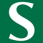 https://forum.studiosus.com/t/talk-to-someone-at-expedi-usa-contact-numbers-an-official-guide/6130