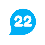 https://forum.am22tech.com/t/complete-list-of-official-air-france-airlines-contact-numbers-in-the-usa-a-step-by-step-guide/215538