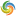 https://forum.aspose.com/t/complete-list-of-wizz-air-expert-assistance-usa-contact-numbers-24-7-guide/316736