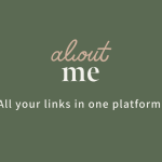 https://aboutme.style/Pricelinehelp