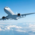 https://www.buzzfeed.com/marvelousarcher505/general-list-of-china-airlinesai-contactai