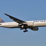 https://www.buzzfeed.com/sassysmoothie6322/emirates-airlines-supportai-toll-freeai-usa