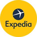 Complete List Of Expedi𝓪® Customer™ Service® Usa Contact Numbers : A Step-by-step Guide