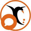 Expedi𝓪™ Customer CAre Support® USA Official Contact Numbers: The Ultimate Guide