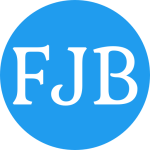 https://www.fjb.co/topic/258185-full-list-of-american-airlines-customer%E2%84%A2-service-usa-contact-numbers-your-expert-guide/