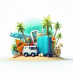 Official Full List of Expedi𝓪® HOTEL™ Contact Numbers in USA – The Detailed Guide
